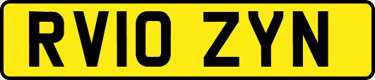 RV10ZYN