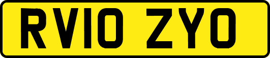 RV10ZYO