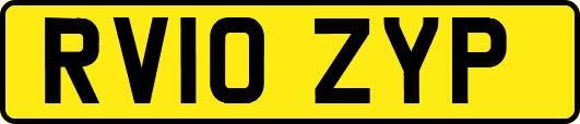 RV10ZYP