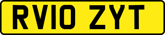 RV10ZYT