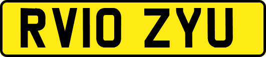 RV10ZYU