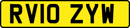 RV10ZYW