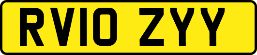 RV10ZYY