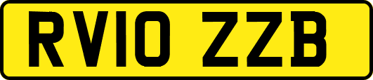 RV10ZZB