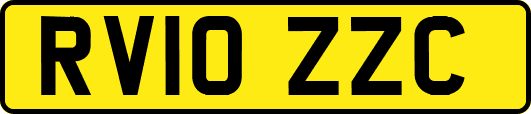 RV10ZZC