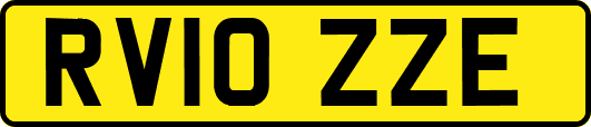 RV10ZZE