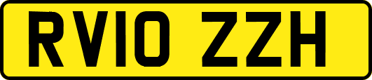RV10ZZH