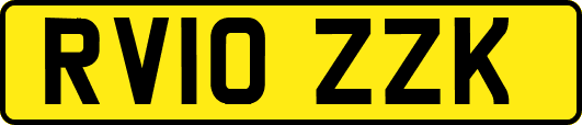 RV10ZZK