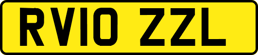 RV10ZZL