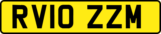 RV10ZZM