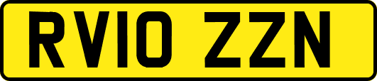 RV10ZZN