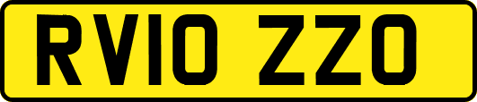 RV10ZZO