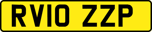 RV10ZZP