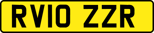 RV10ZZR