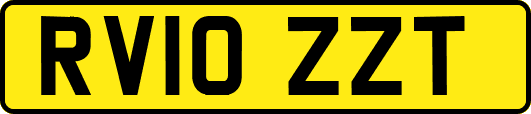 RV10ZZT