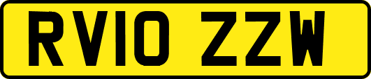 RV10ZZW