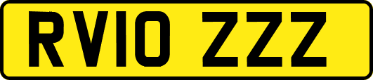 RV10ZZZ