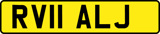 RV11ALJ