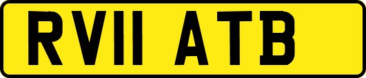 RV11ATB