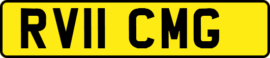 RV11CMG