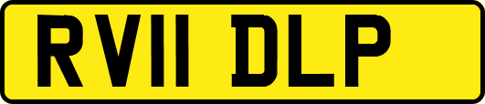 RV11DLP