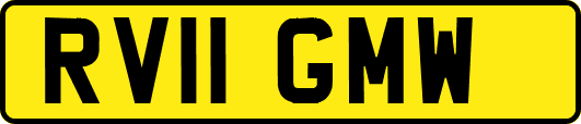 RV11GMW