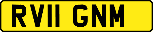 RV11GNM