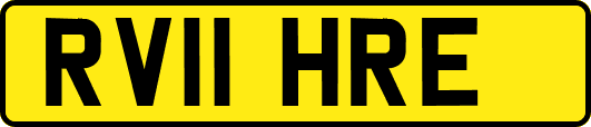 RV11HRE