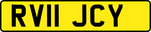 RV11JCY