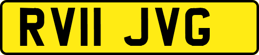 RV11JVG