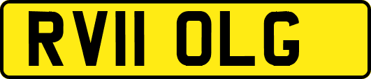 RV11OLG