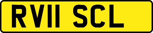 RV11SCL