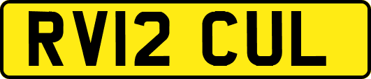 RV12CUL