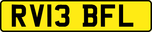 RV13BFL