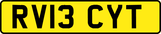 RV13CYT
