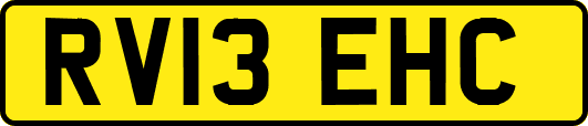 RV13EHC