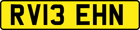 RV13EHN