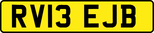 RV13EJB