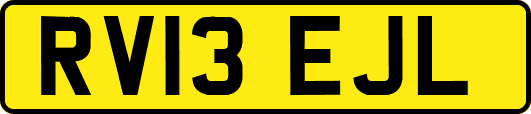 RV13EJL