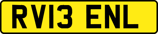 RV13ENL