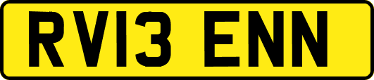 RV13ENN