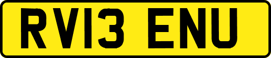 RV13ENU