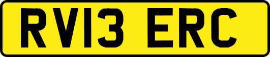 RV13ERC