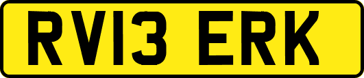 RV13ERK