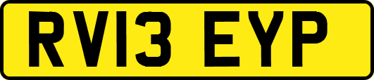 RV13EYP