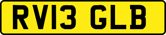 RV13GLB