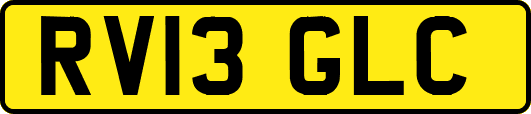 RV13GLC