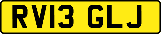 RV13GLJ