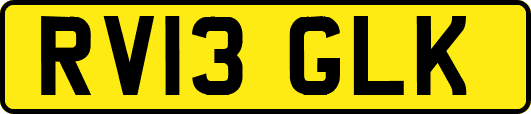 RV13GLK