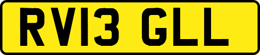 RV13GLL